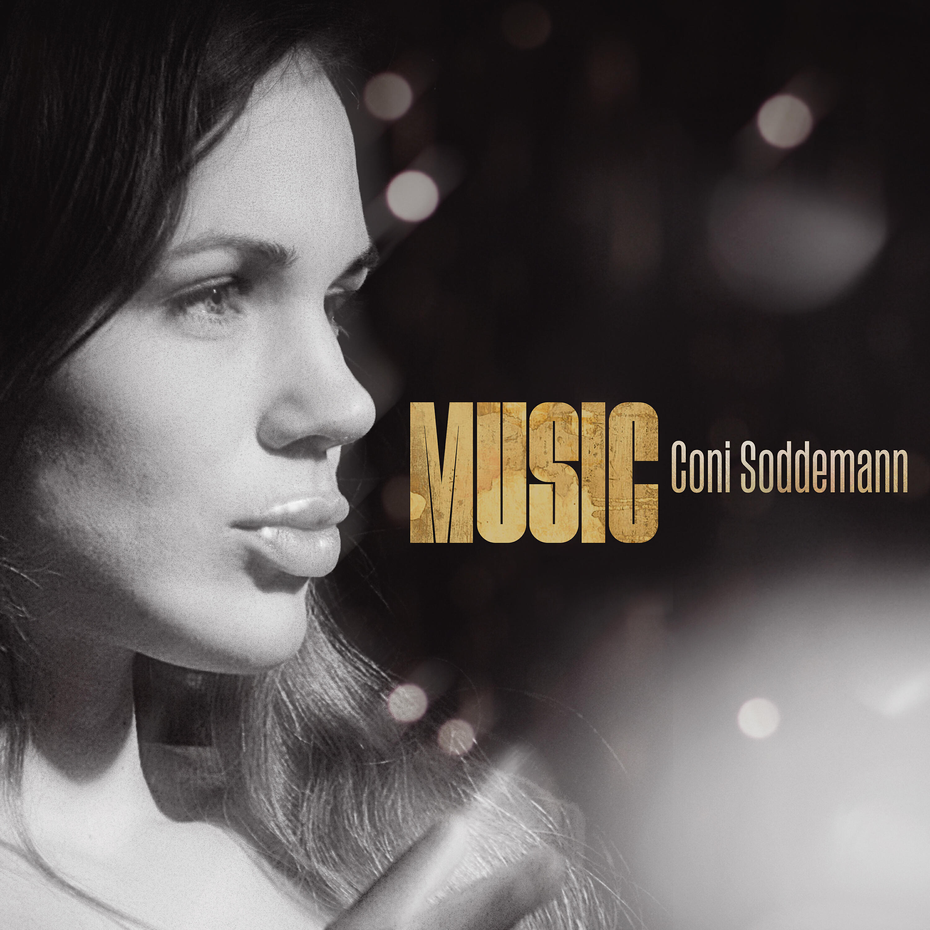Релиз Music