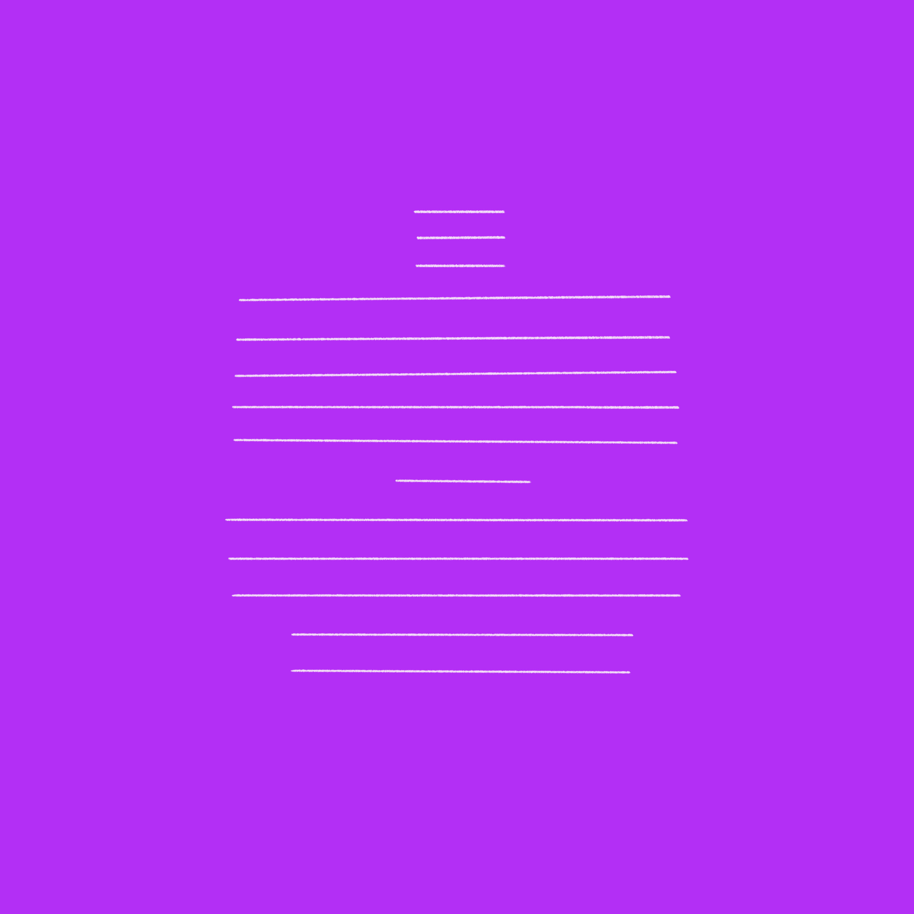 Релиз The Path (Live at Lava Lounge, Long Beach, 2022)