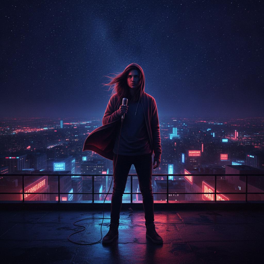 Релиз Мой Тип Бит