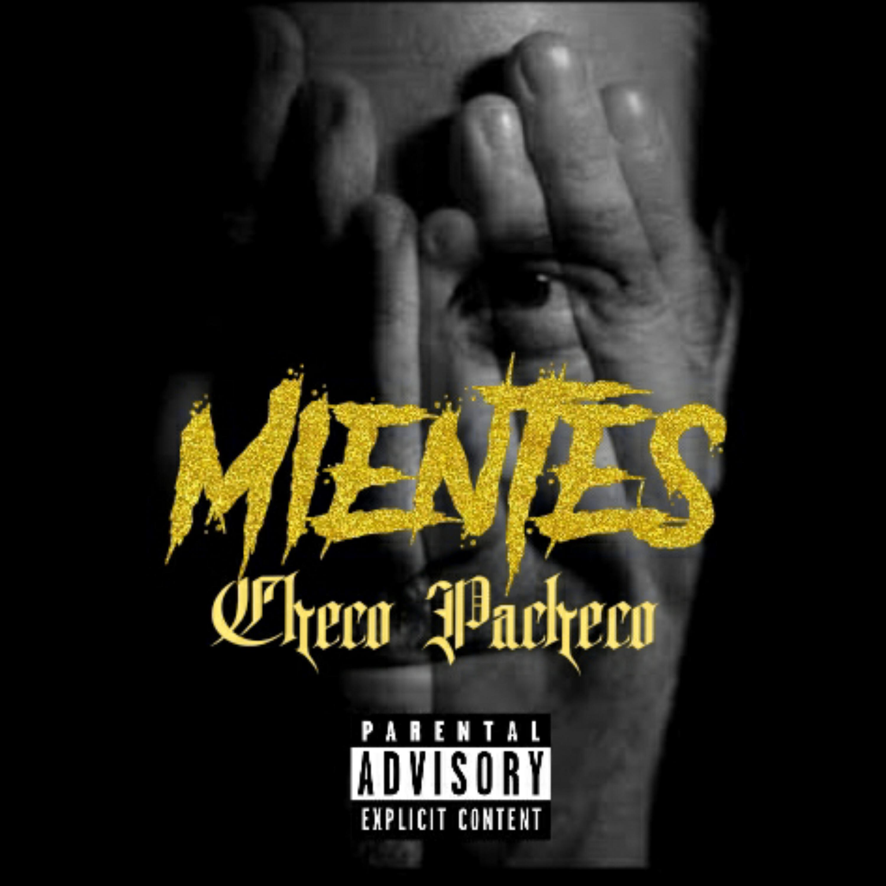 Релиз Mientes