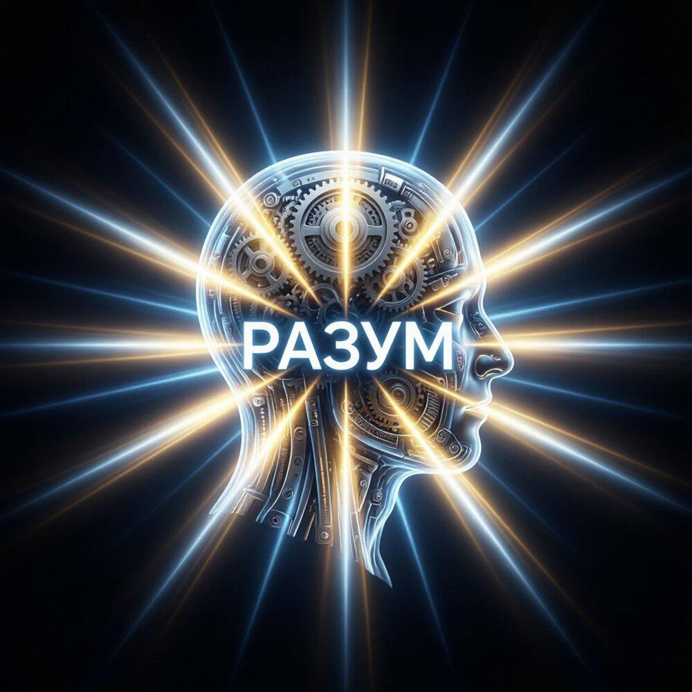 Релиз Разум