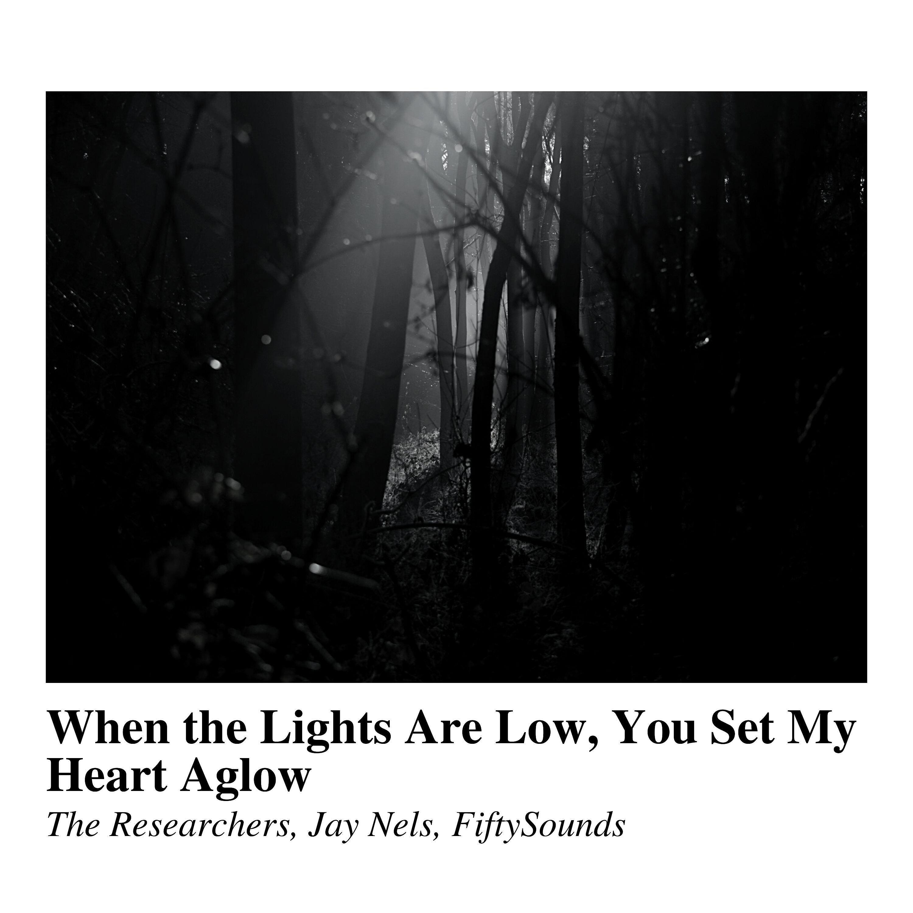 FiftySounds