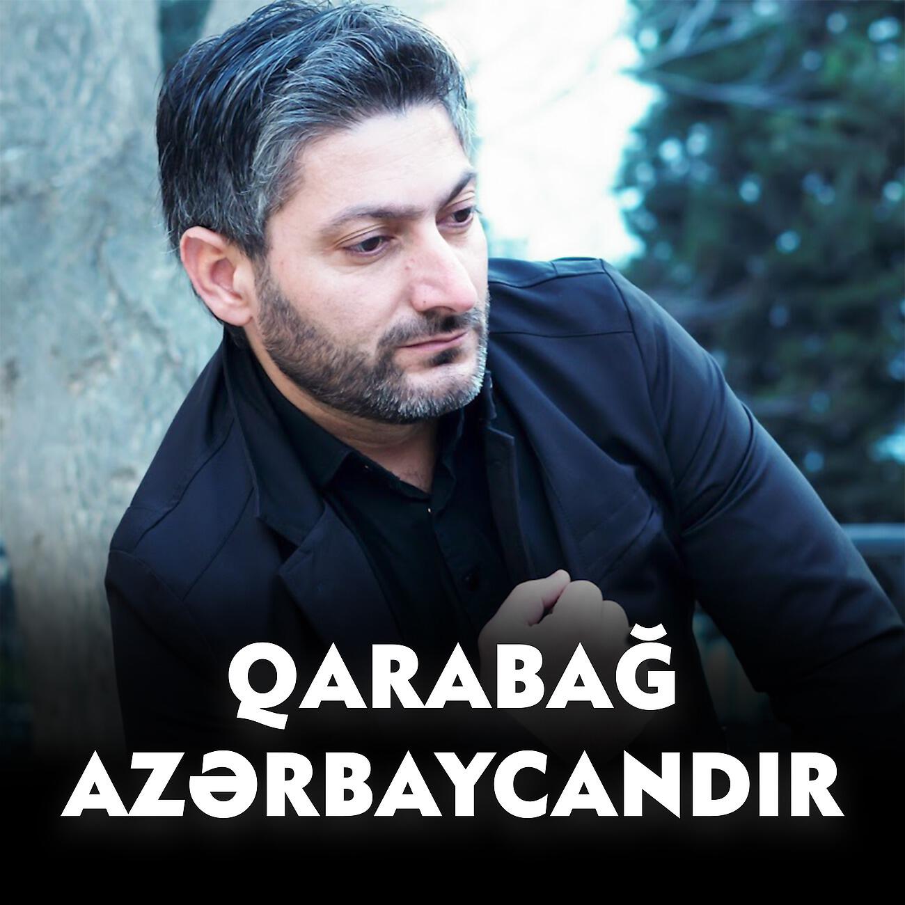 Релиз Qarabağ Azərbaycandır