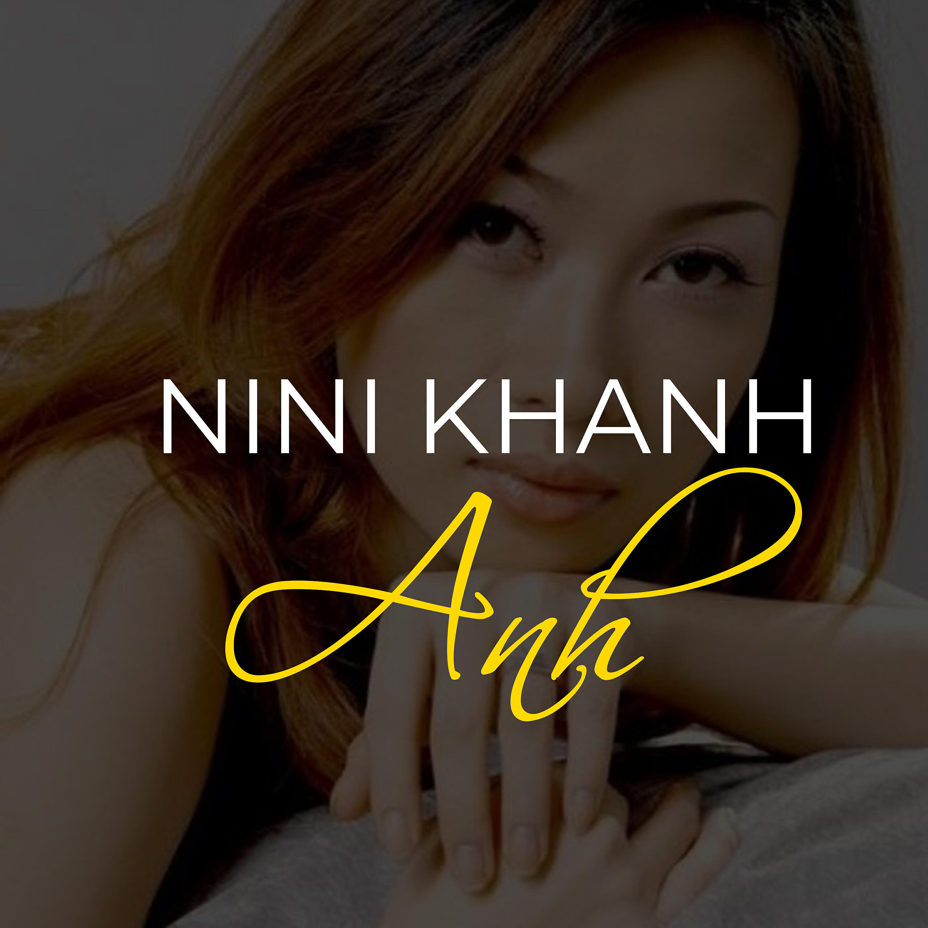 Релиз Anh