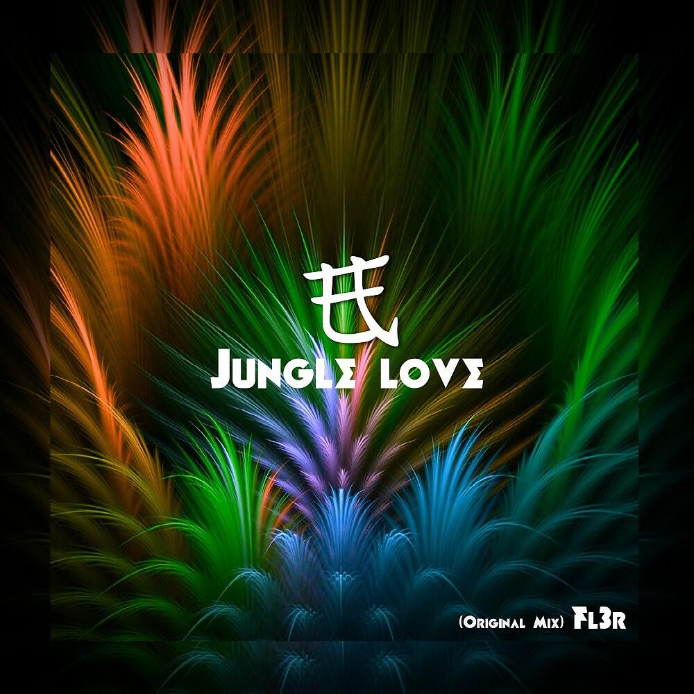 Релиз Jungle Love (Original Mix)
