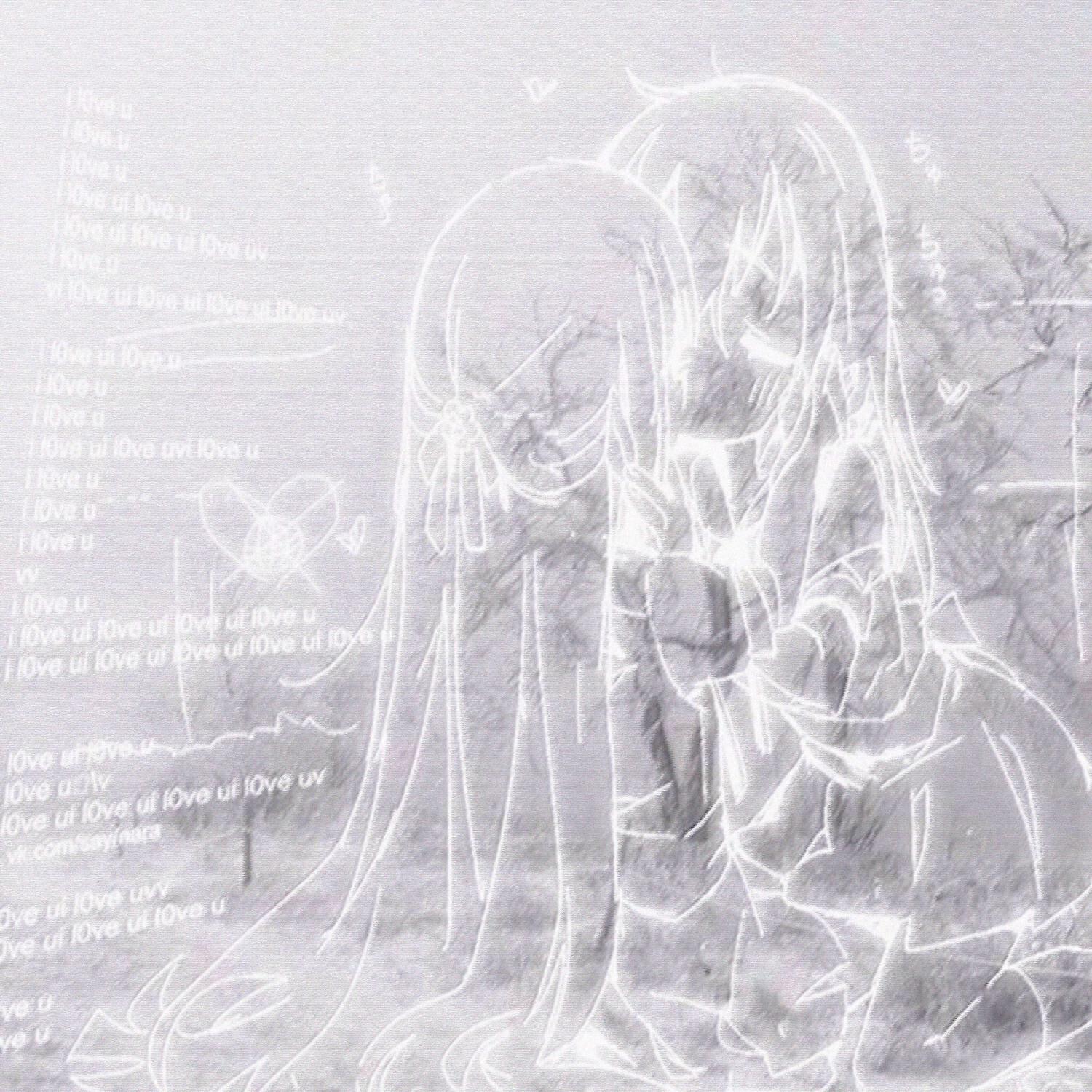 Релиз ttyl