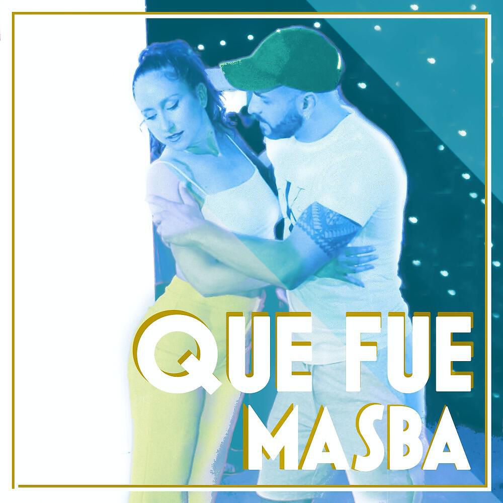 Релиз Que fue