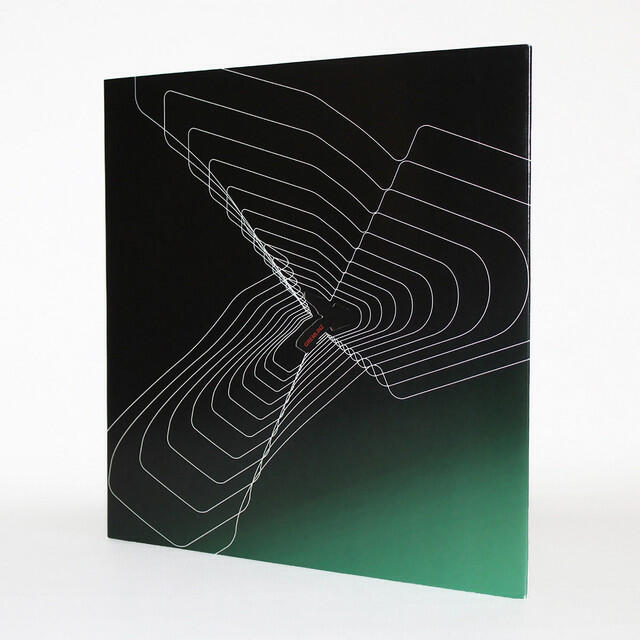 Релиз Frankie Gunns