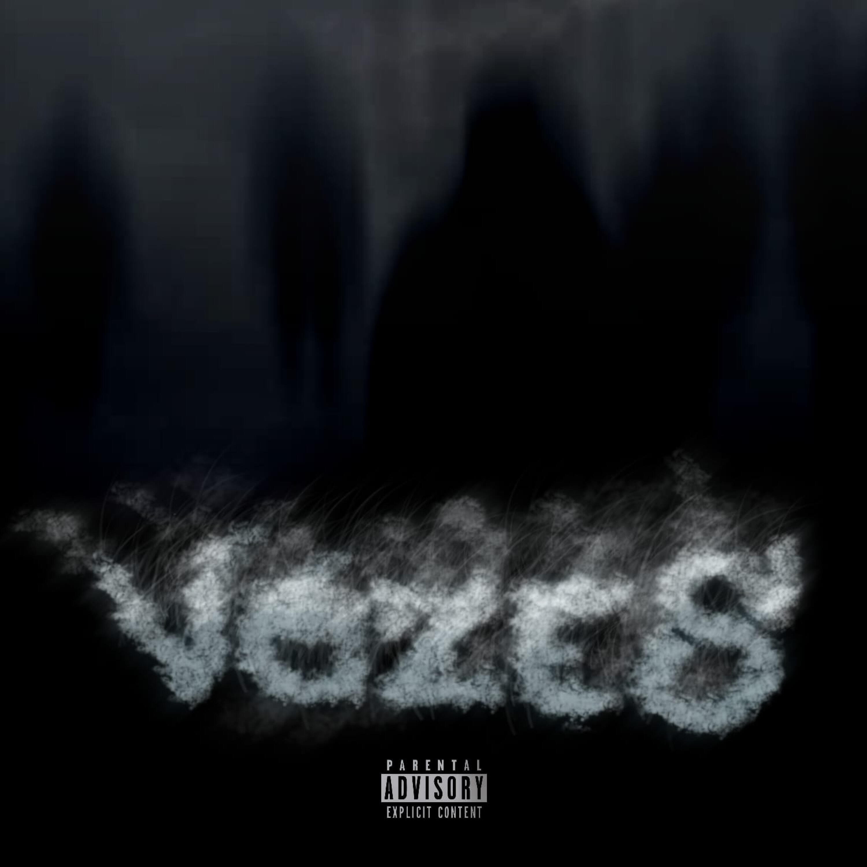 Релиз Vozes