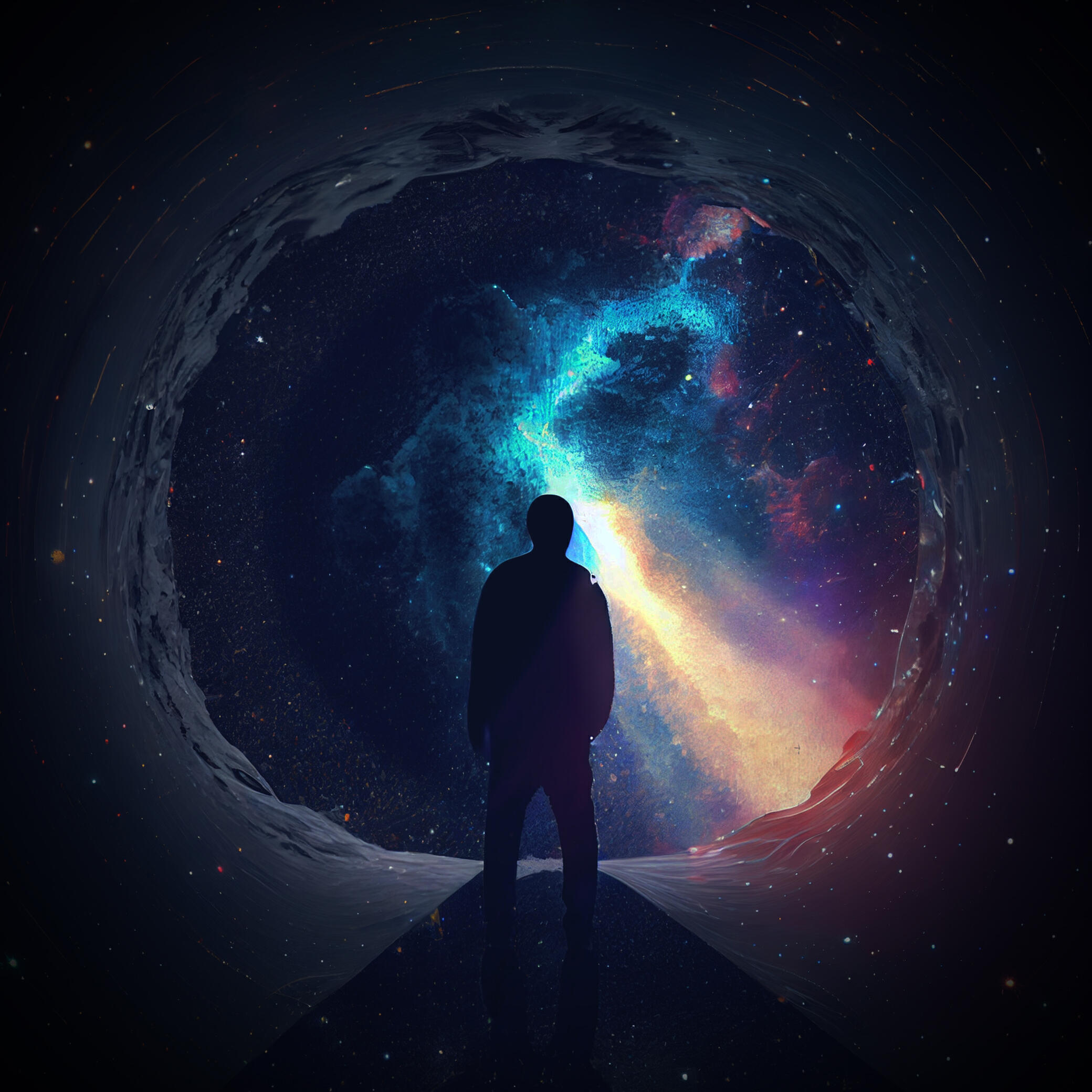 Релиз AURORA