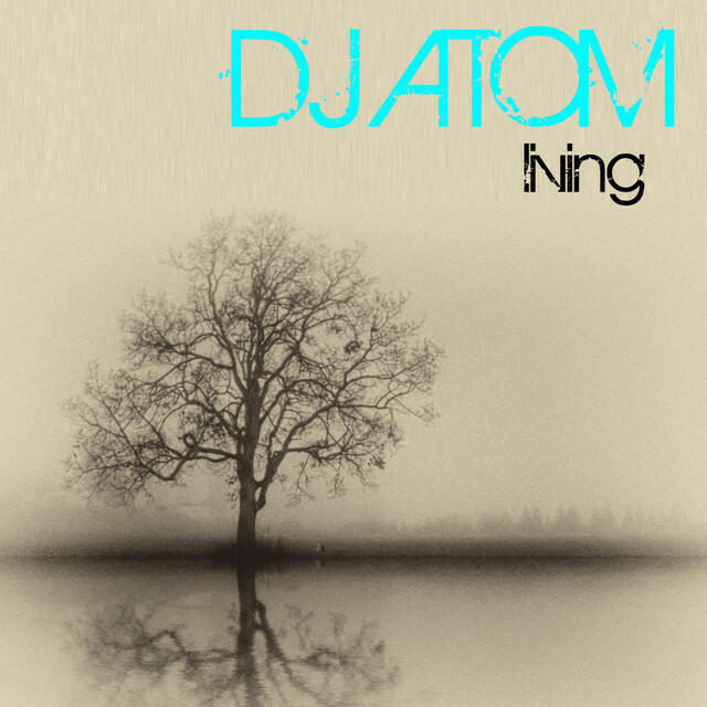Релиз Living