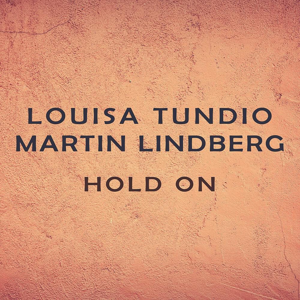 Релиз Hold On