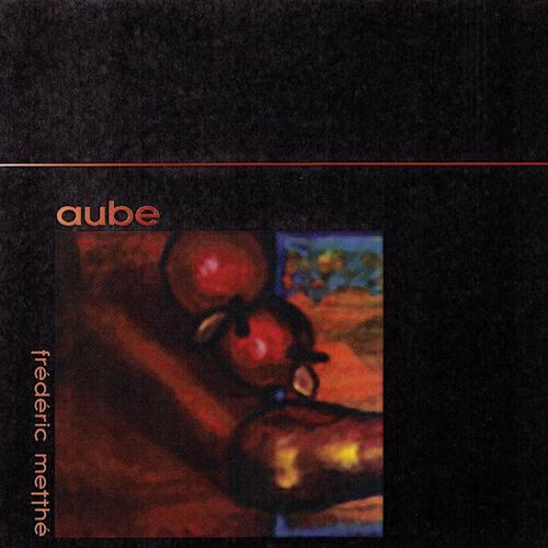 Релиз Aube