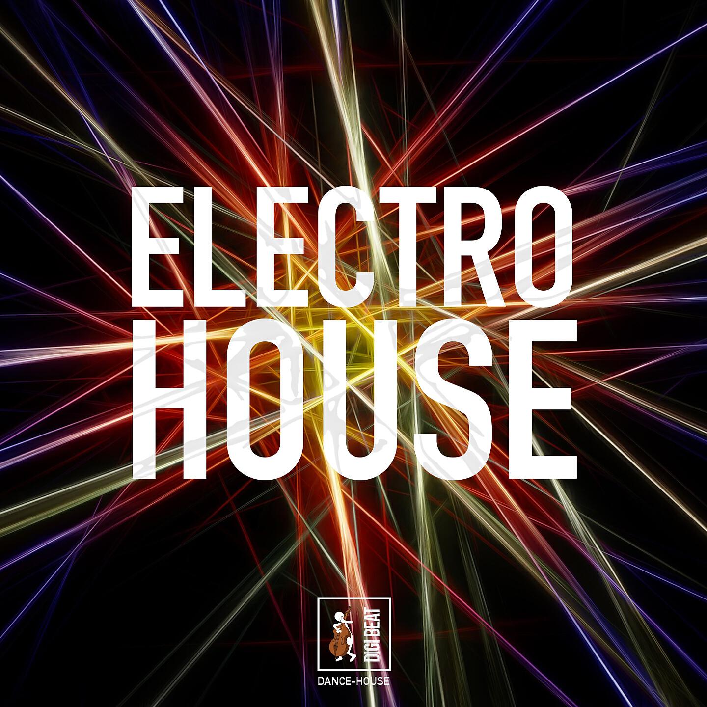 Релиз Electro House