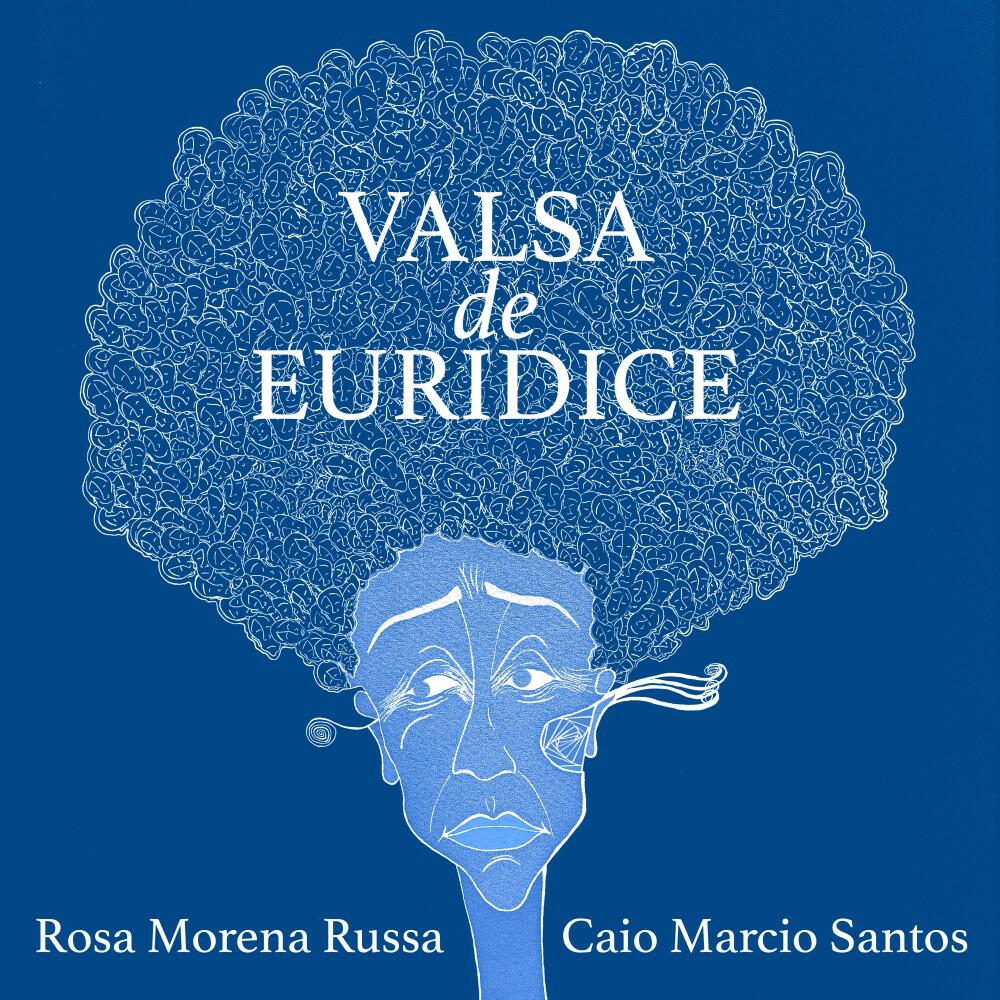 Релиз Valsa de Euridice