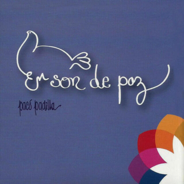 Релиз En Son de Paz