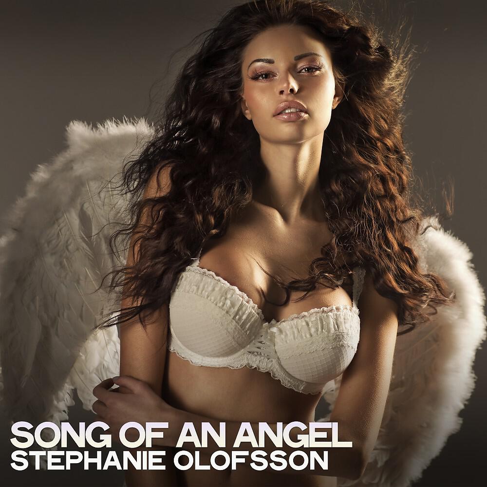 Релиз Song of an Angel