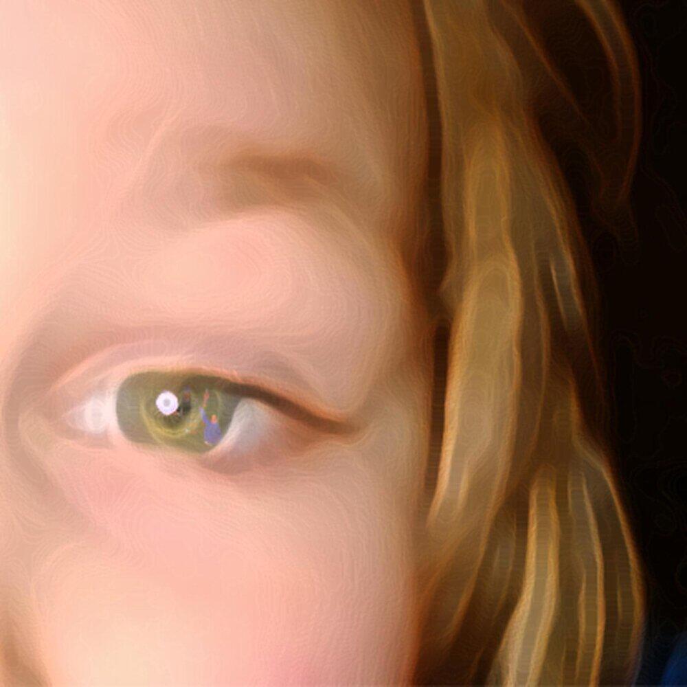 Релиз Computationally_Corrected