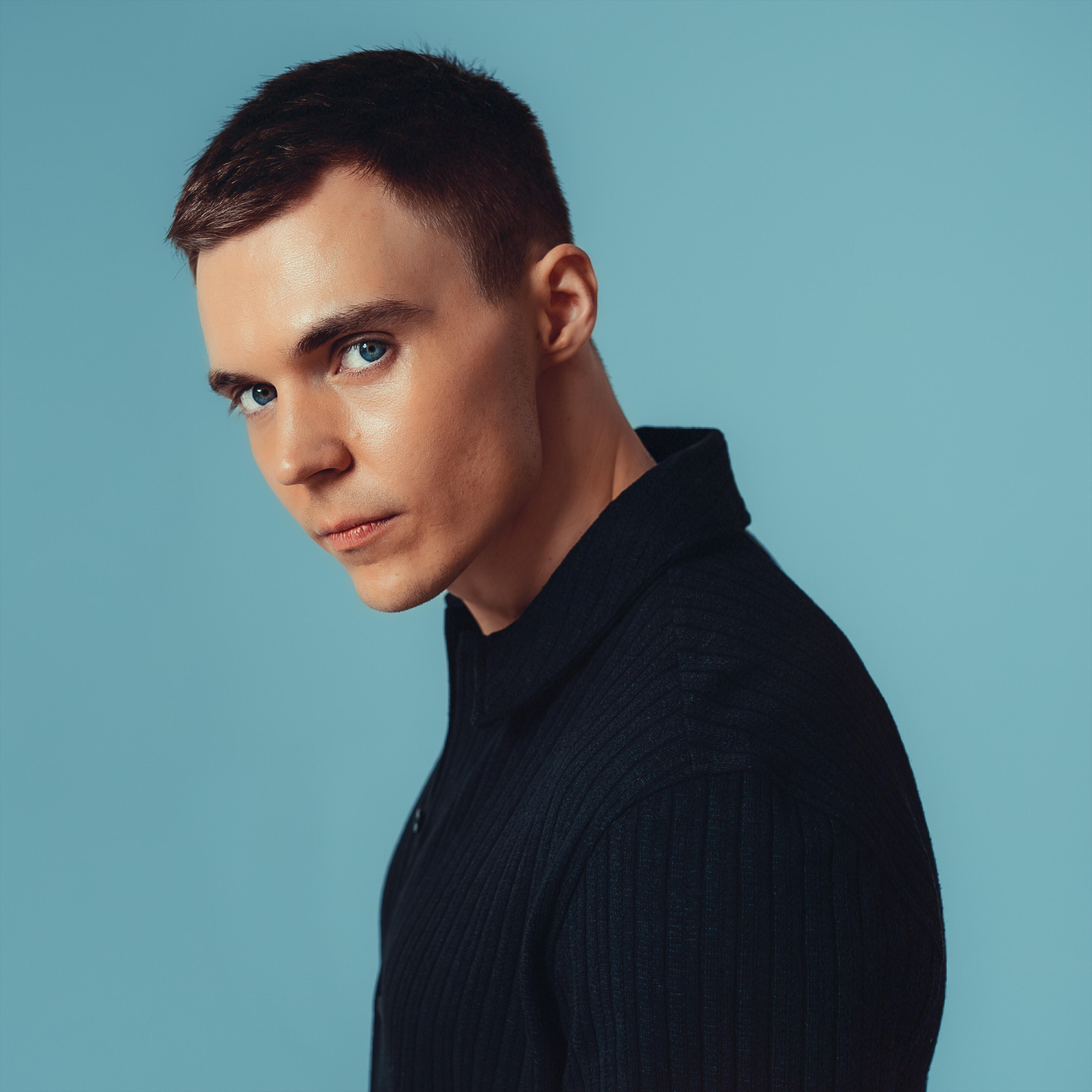 Релиз Pisaroita