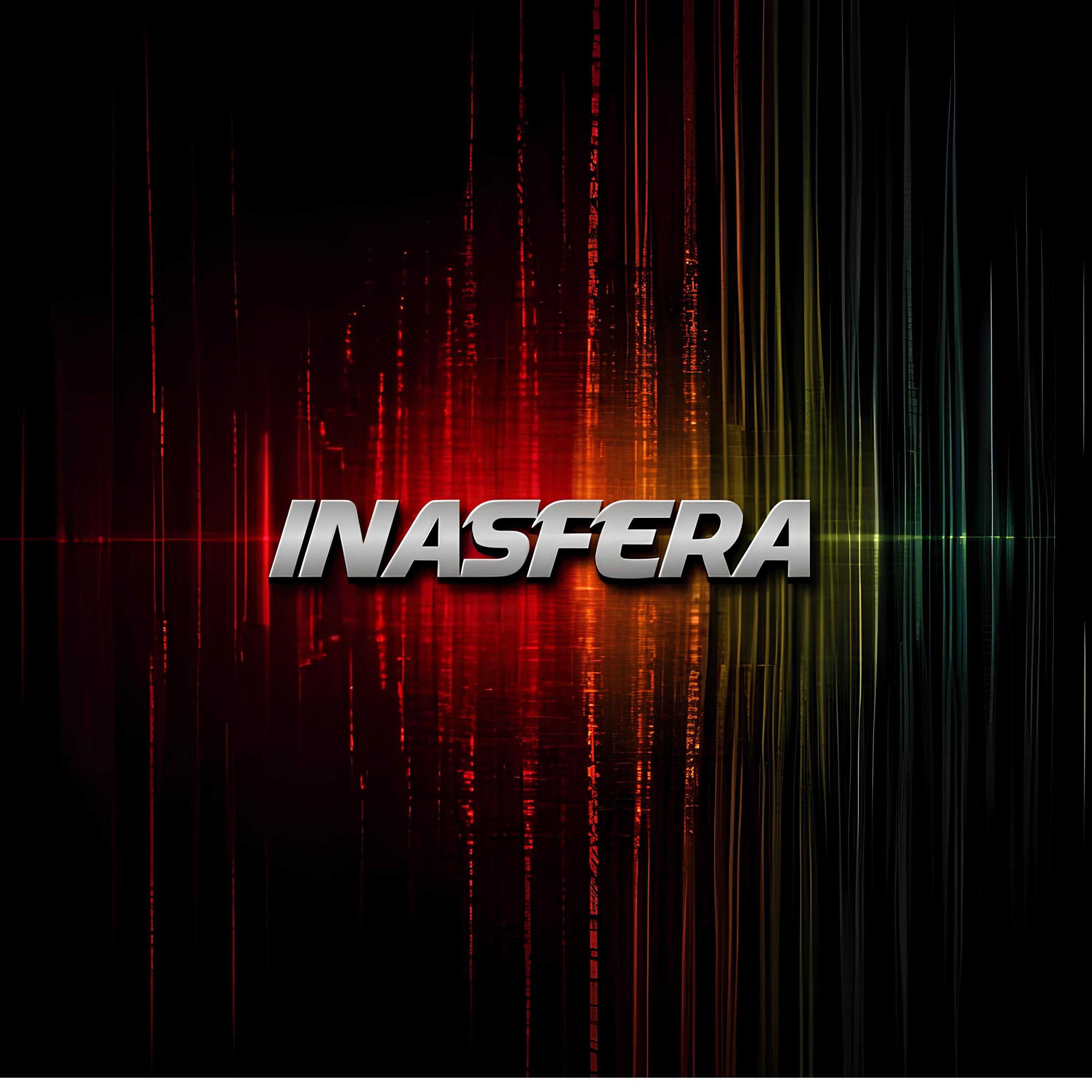 INASFERA