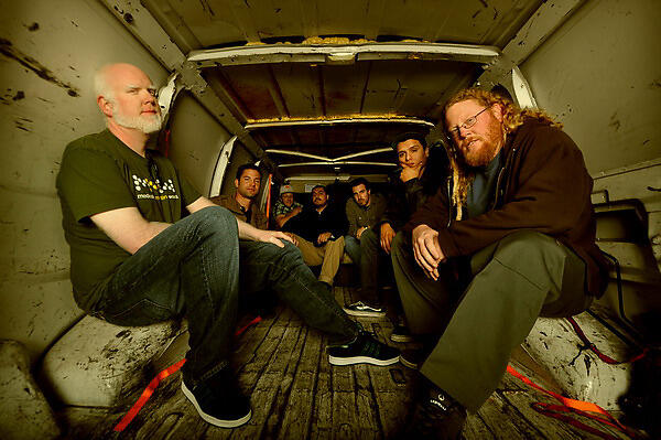 The Simpkin Project