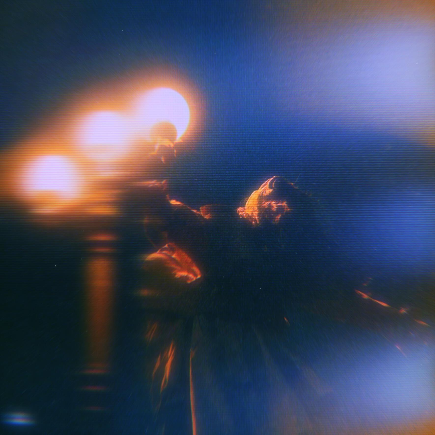 Релиз Don't forget me