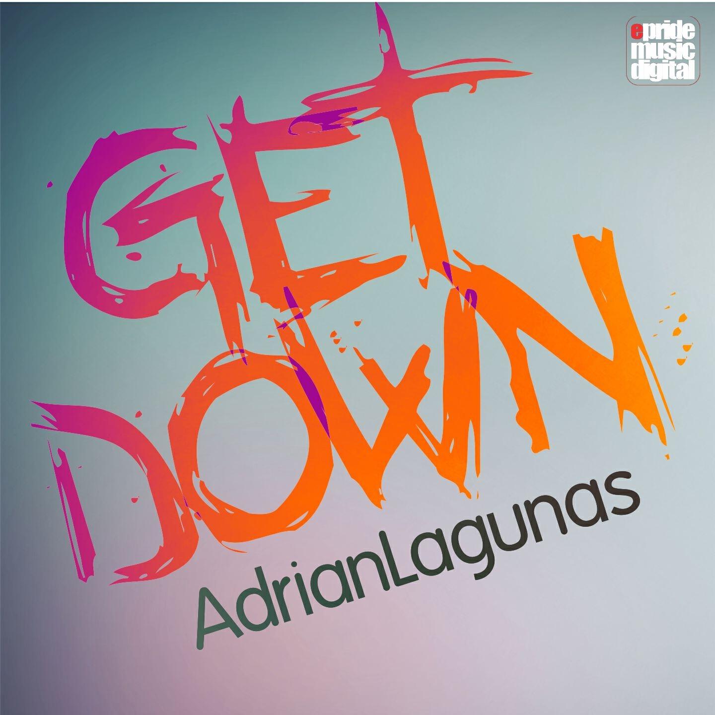Релиз Get Down
