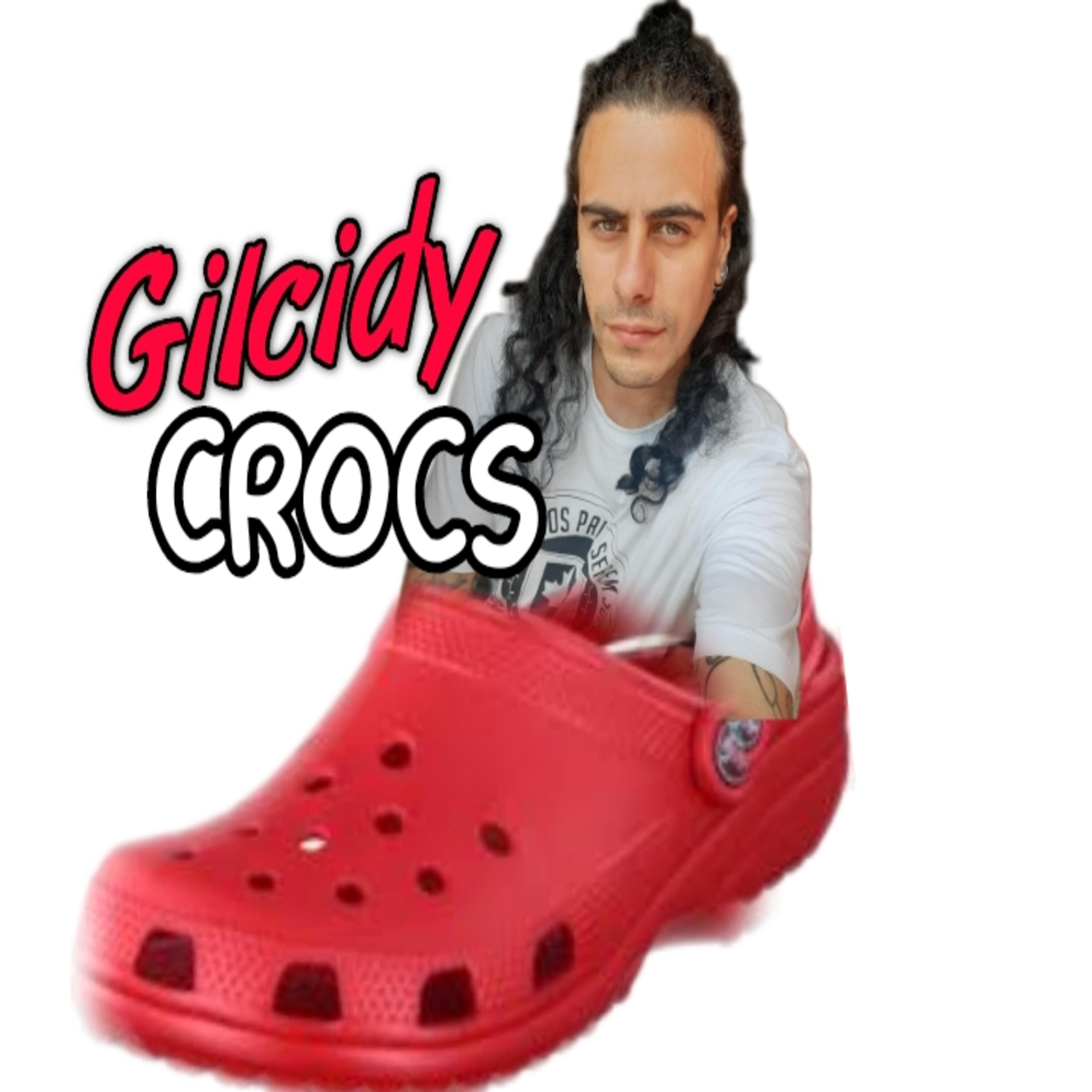 Gilcidy