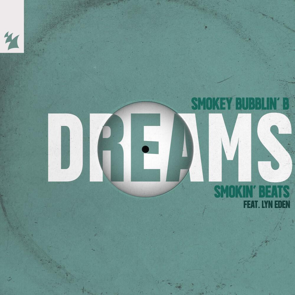Релиз Dreams