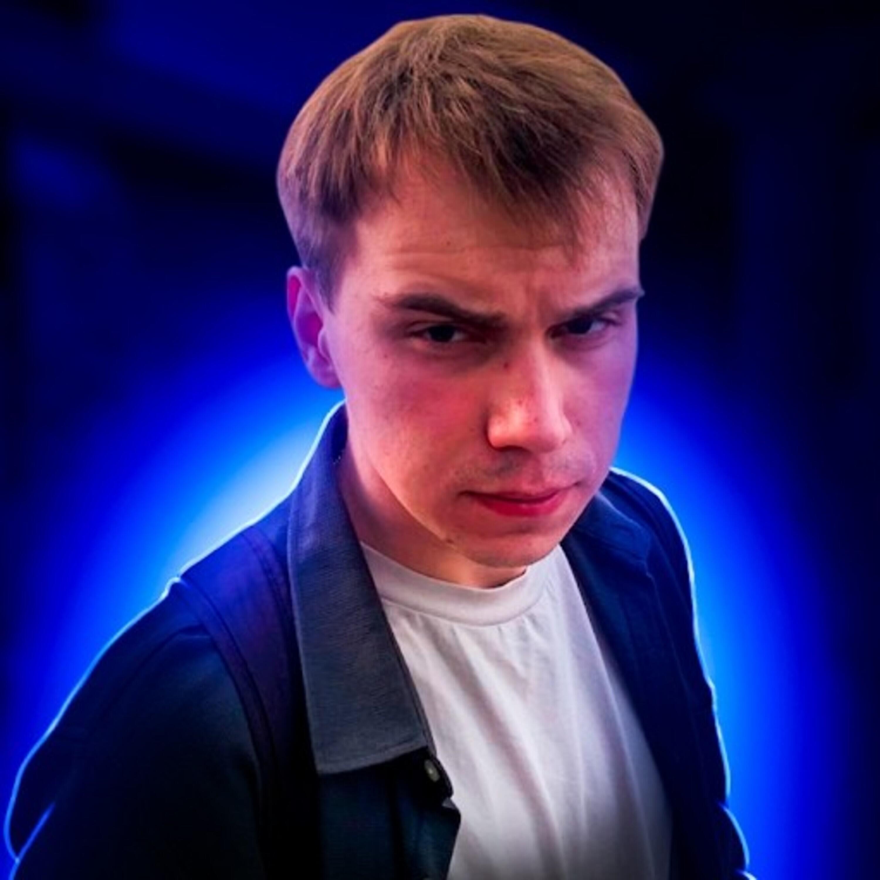 Релиз sasavot mode