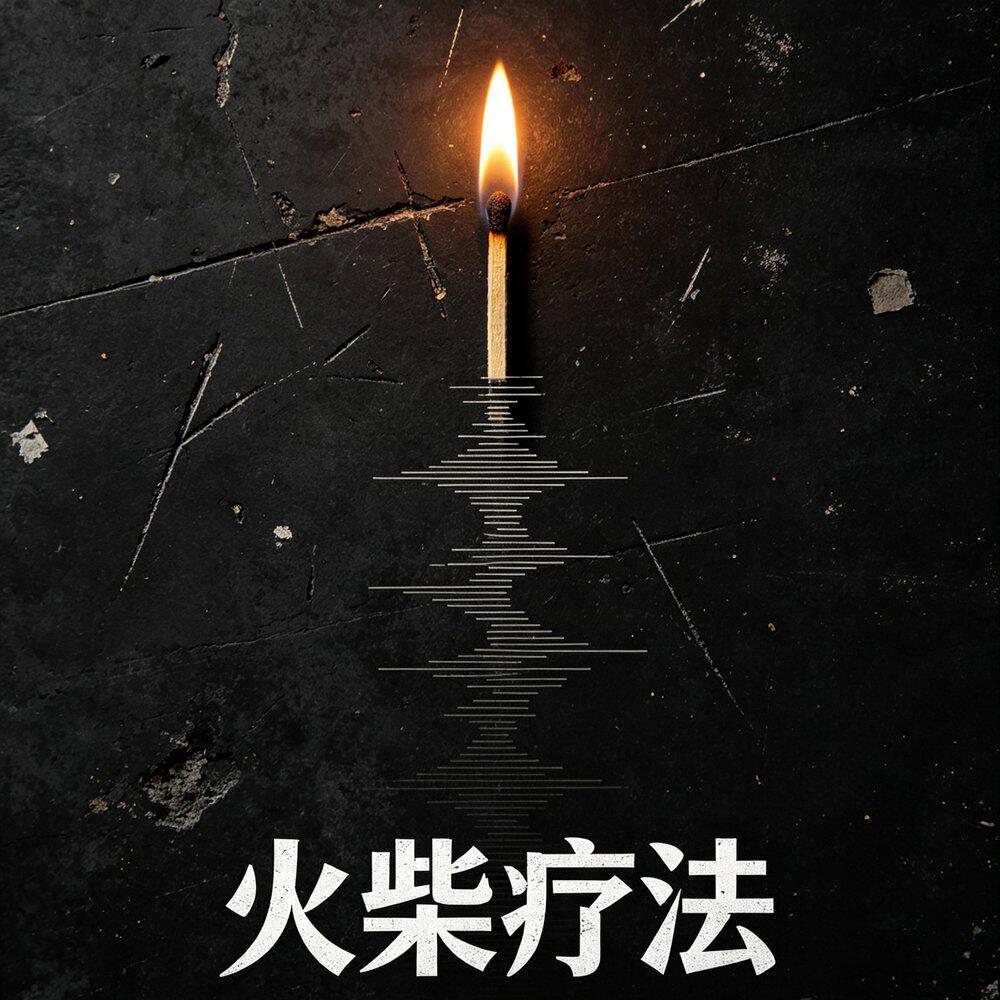 君霂衍