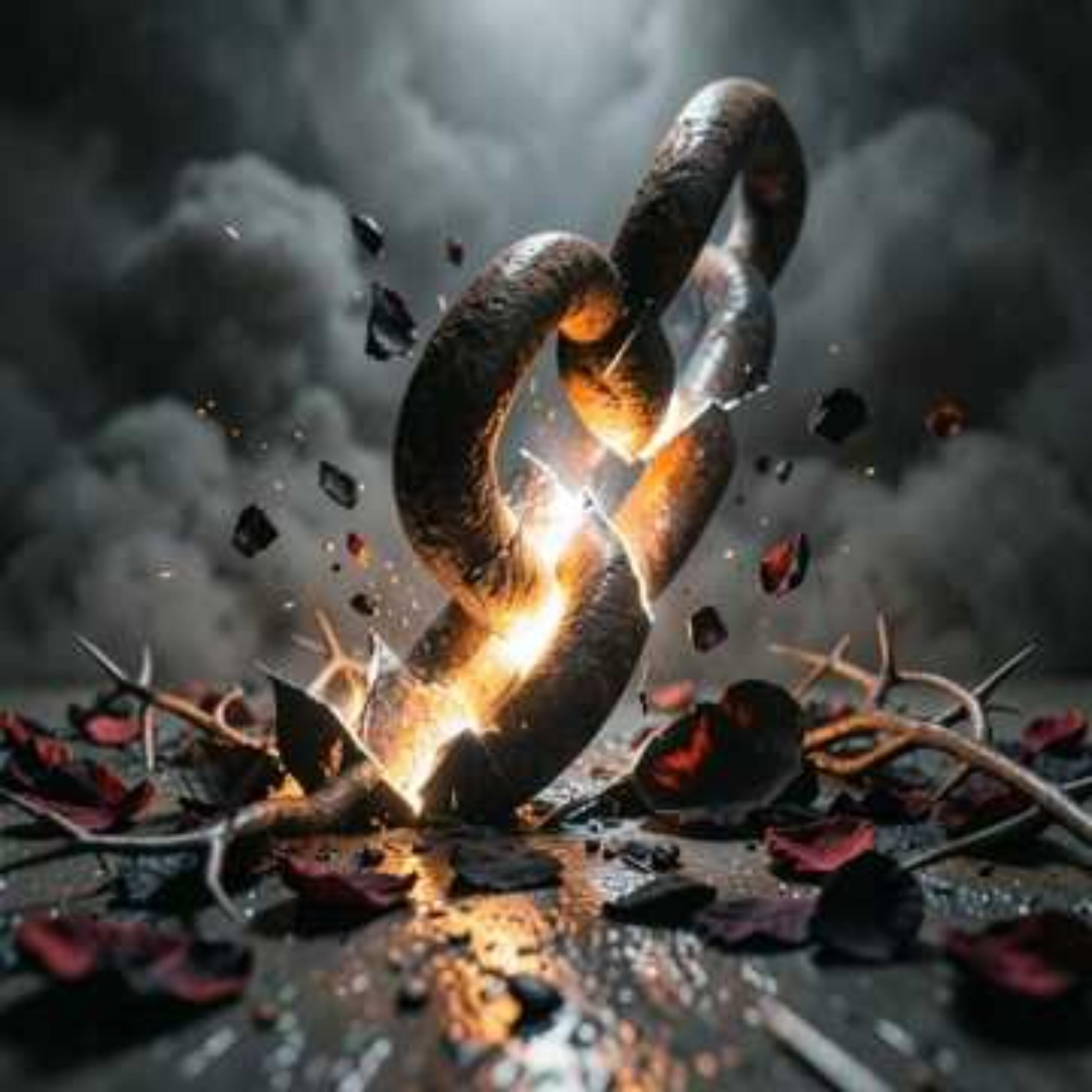 Релиз Cruel Roses