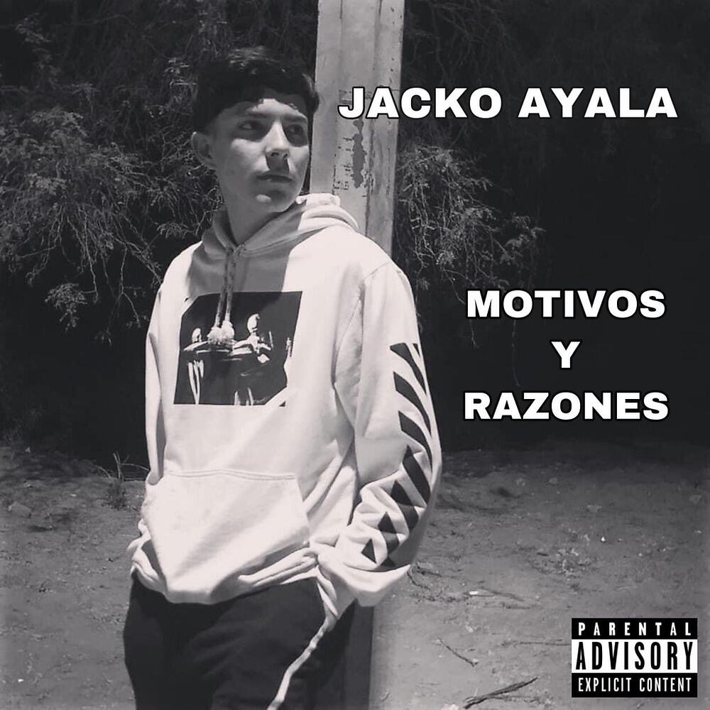 Релиз Motivos Y Razones