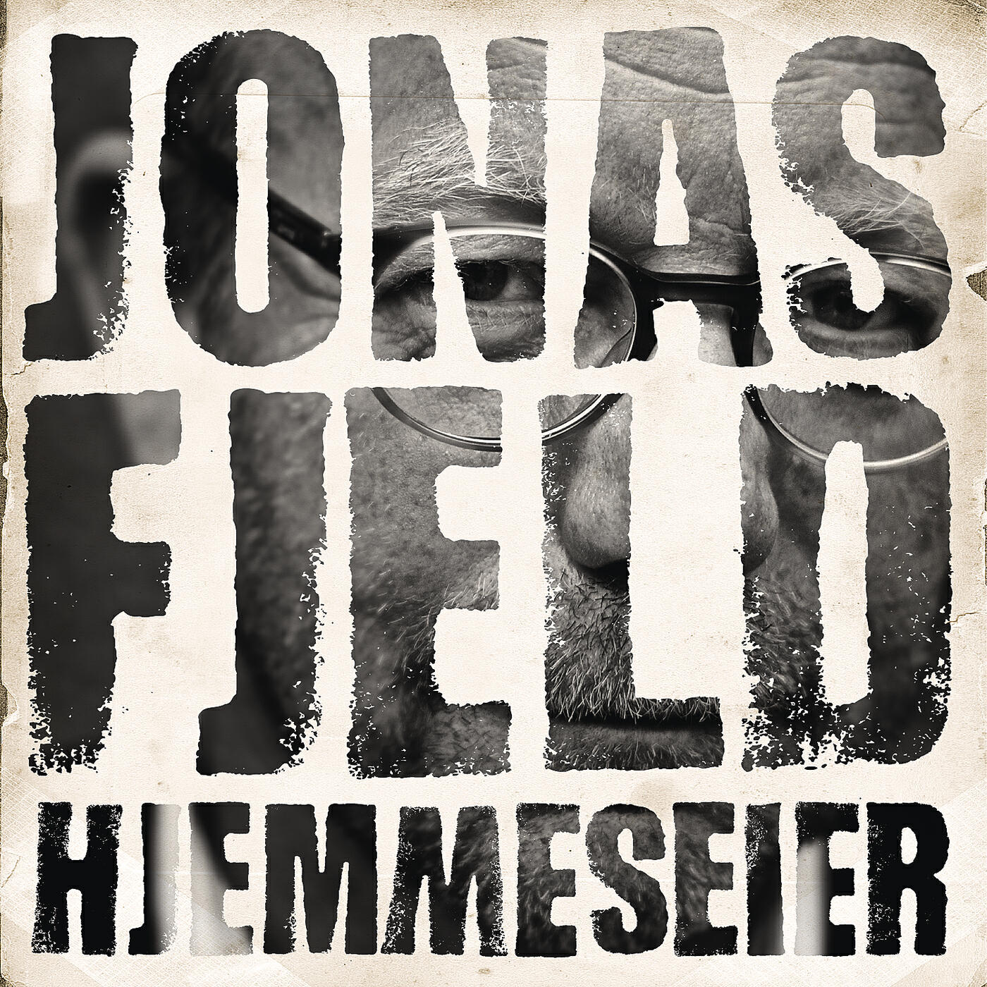 Релиз Hjemmeseier