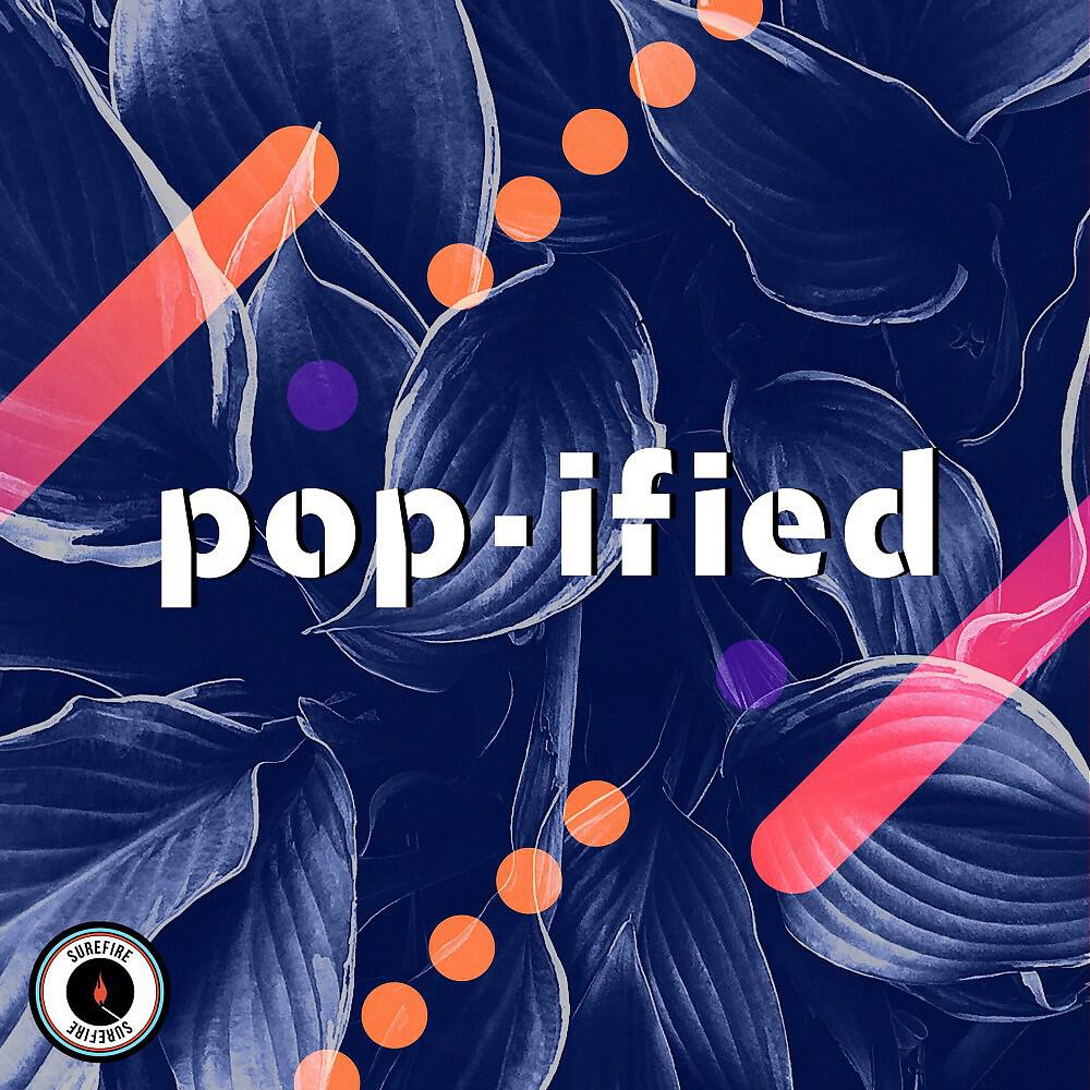 Michael Raphael, Neve, John Stephens - Clay