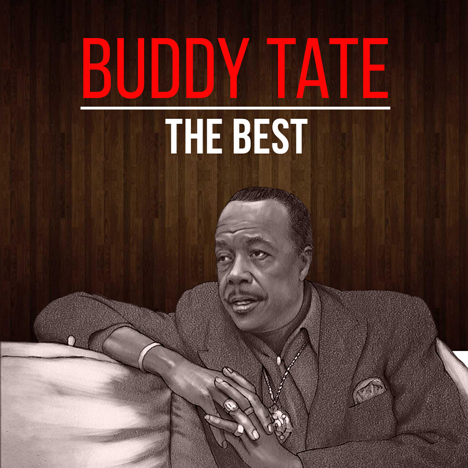 Релиз The Best