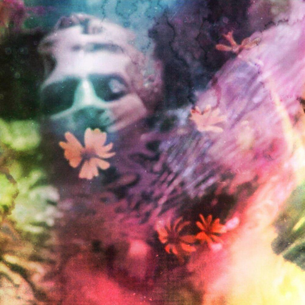 Релиз Afterimage