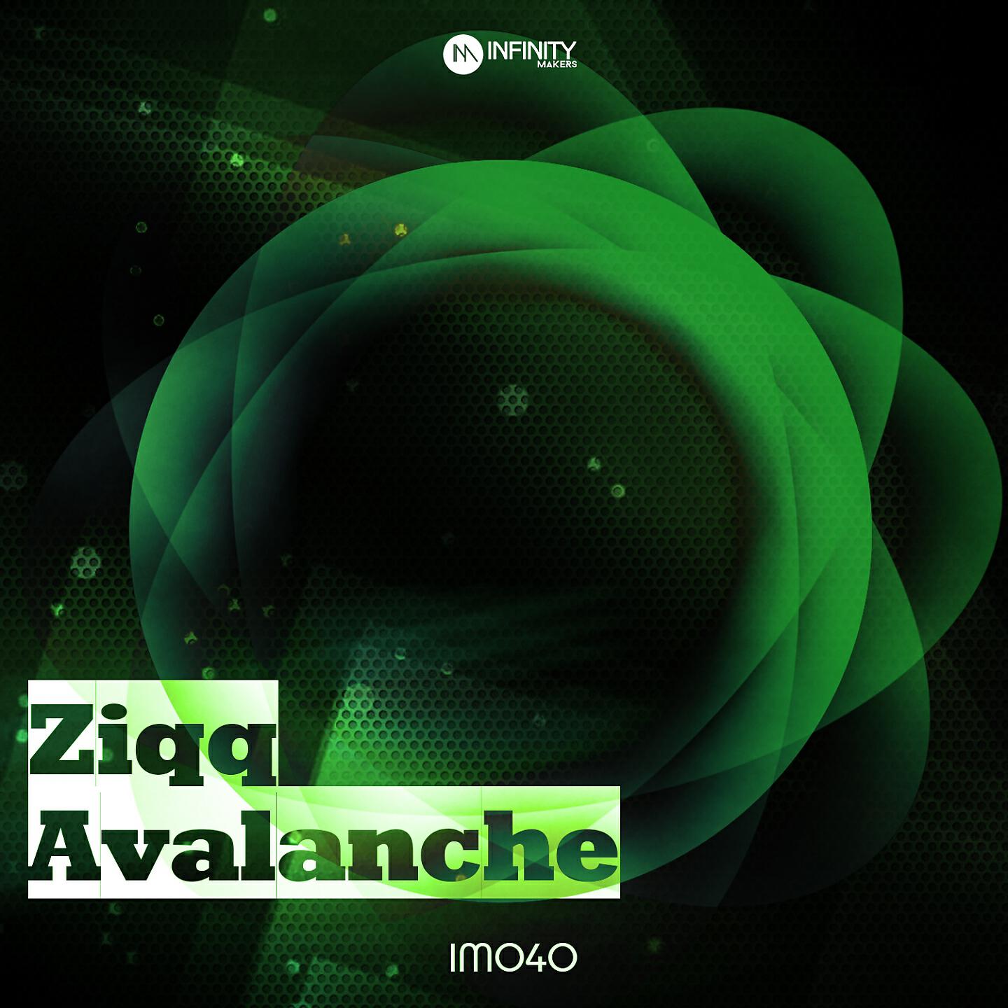 Ziqq