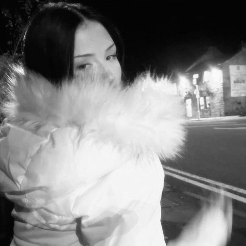 Релиз HASTANENİN ÖNÜNDE 2.0 (feat. BORYAN)