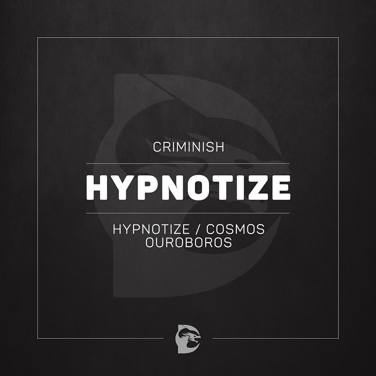 Релиз Hypnotize
