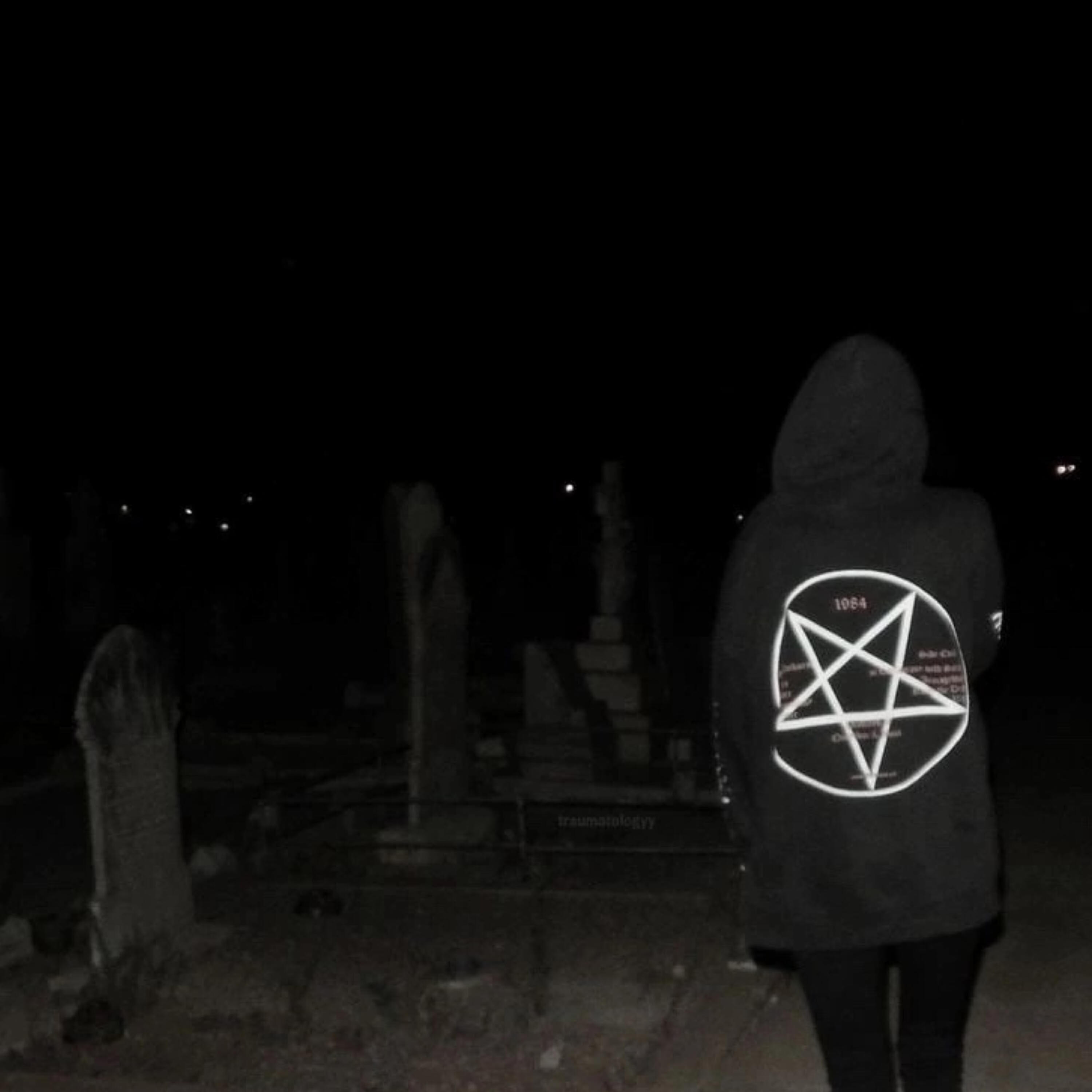 Релиз DEATH NOTE