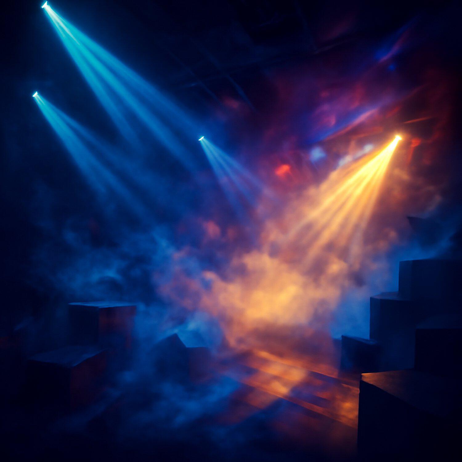 Релиз Deep House