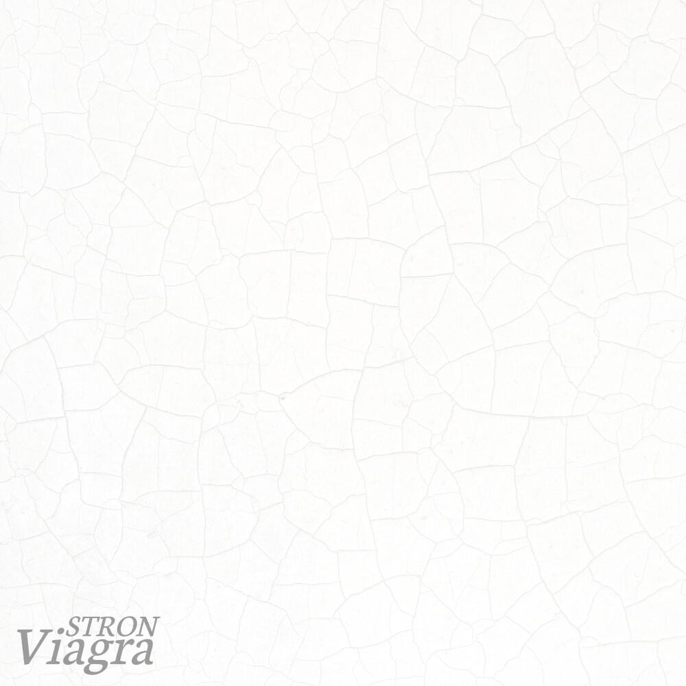 Релиз Viagra