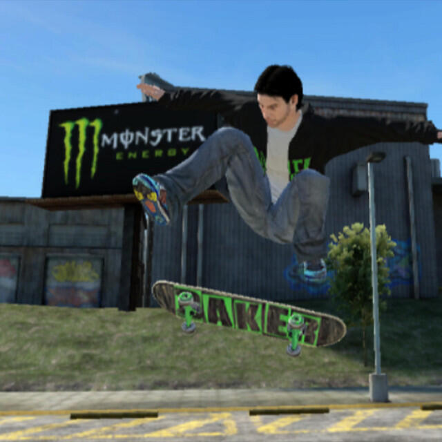 Undercovercawsi