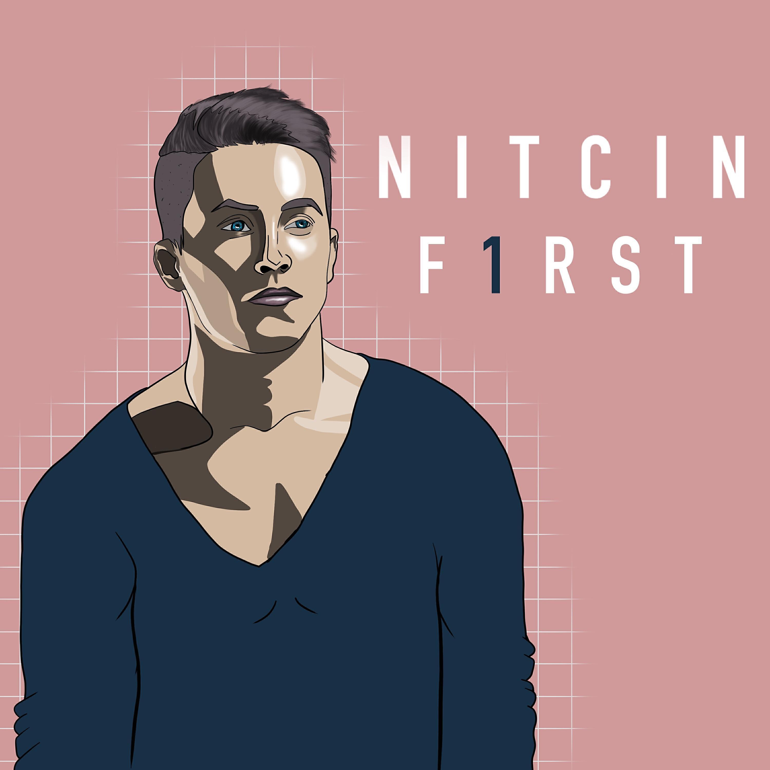 Nitcin