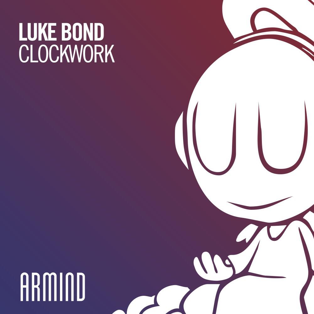 Релиз Clockwork