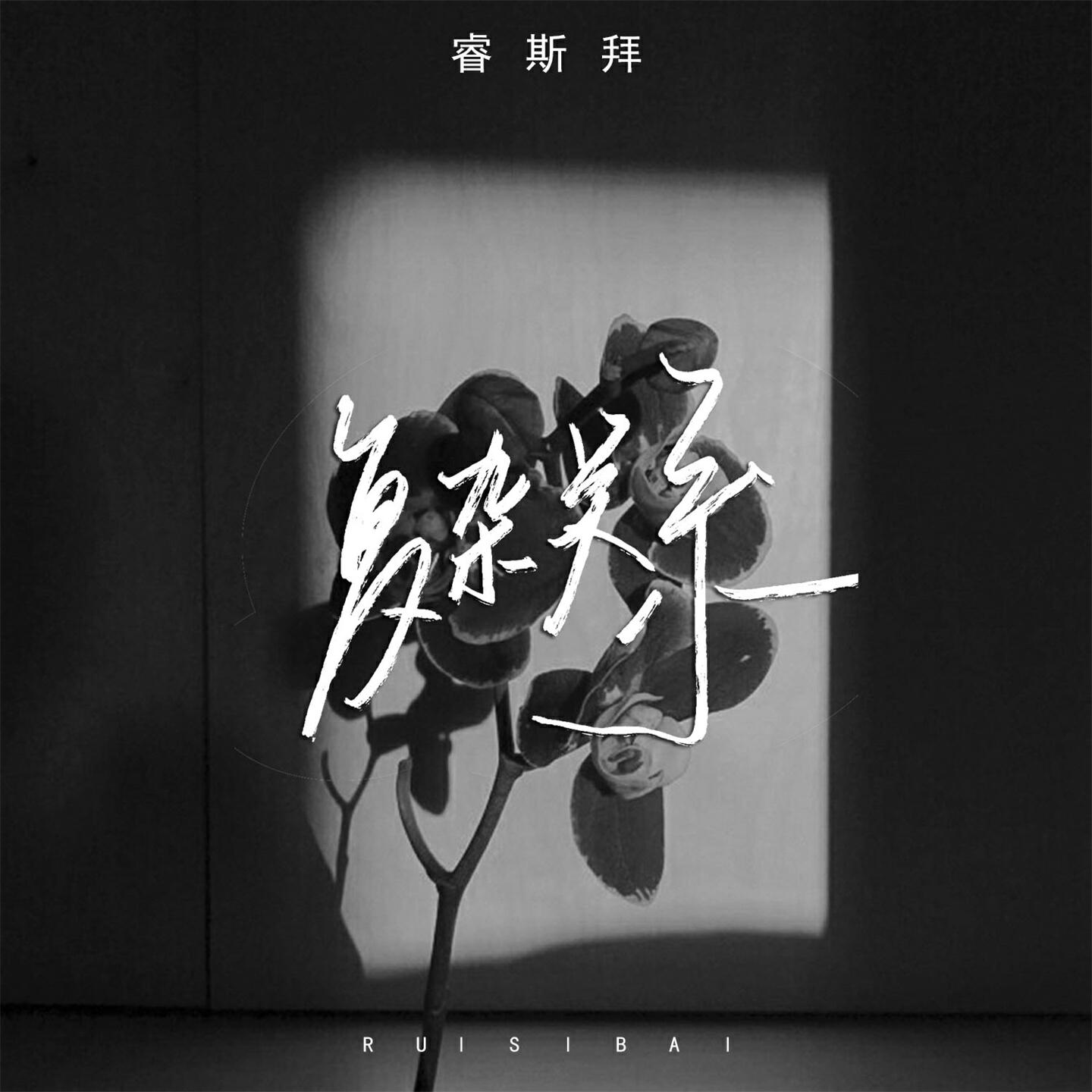 Релиз 复杂关系