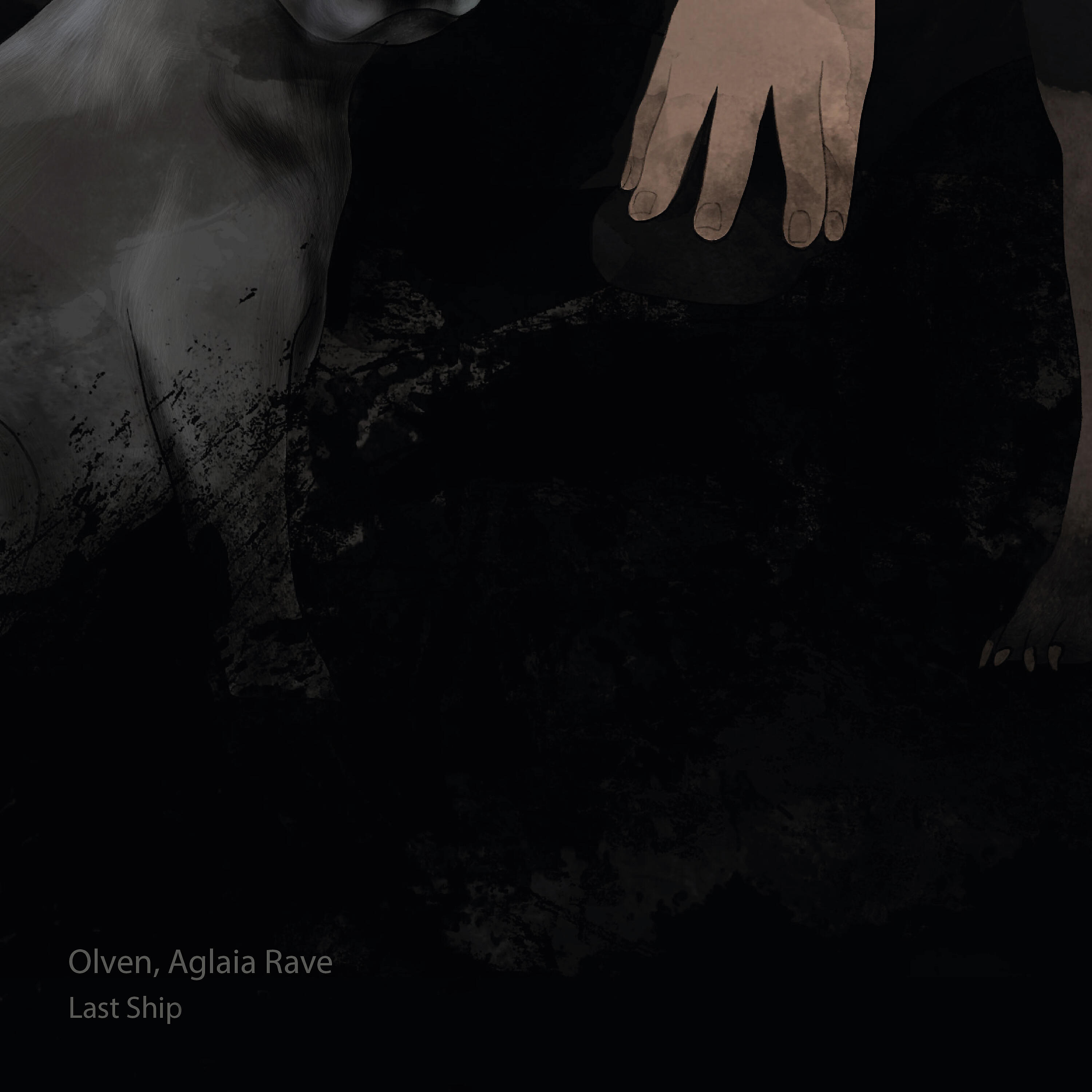 Aglaia Rave