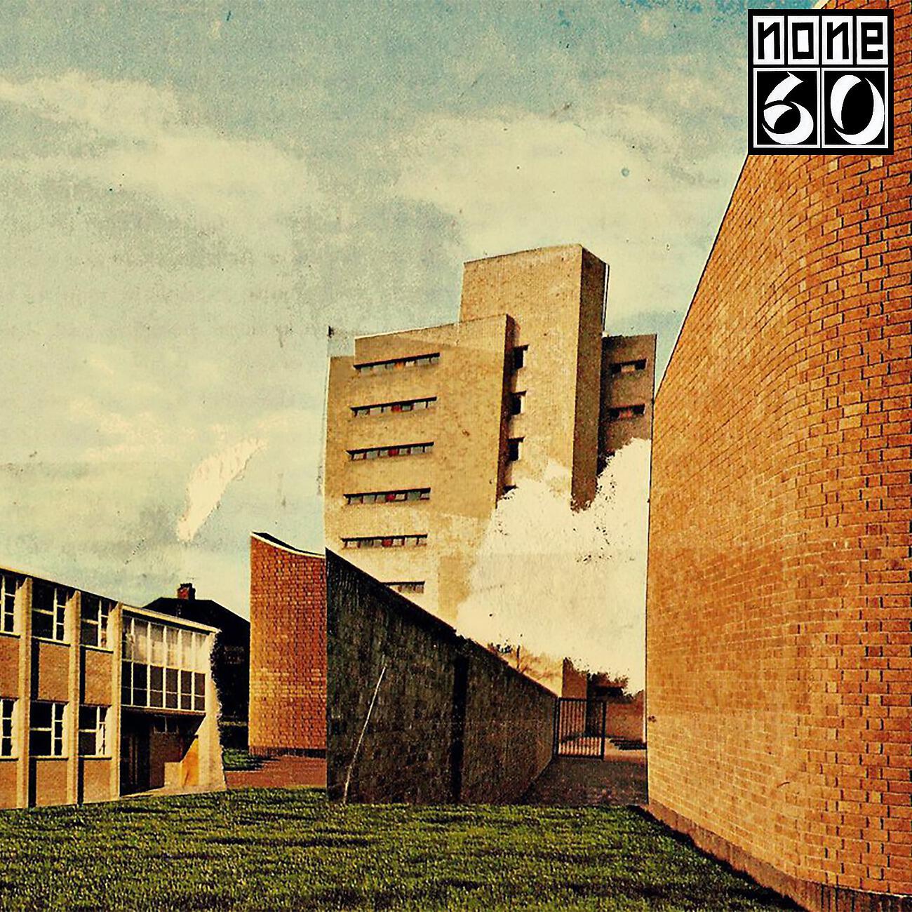 Релиз Clever Girl / Orange Dreams