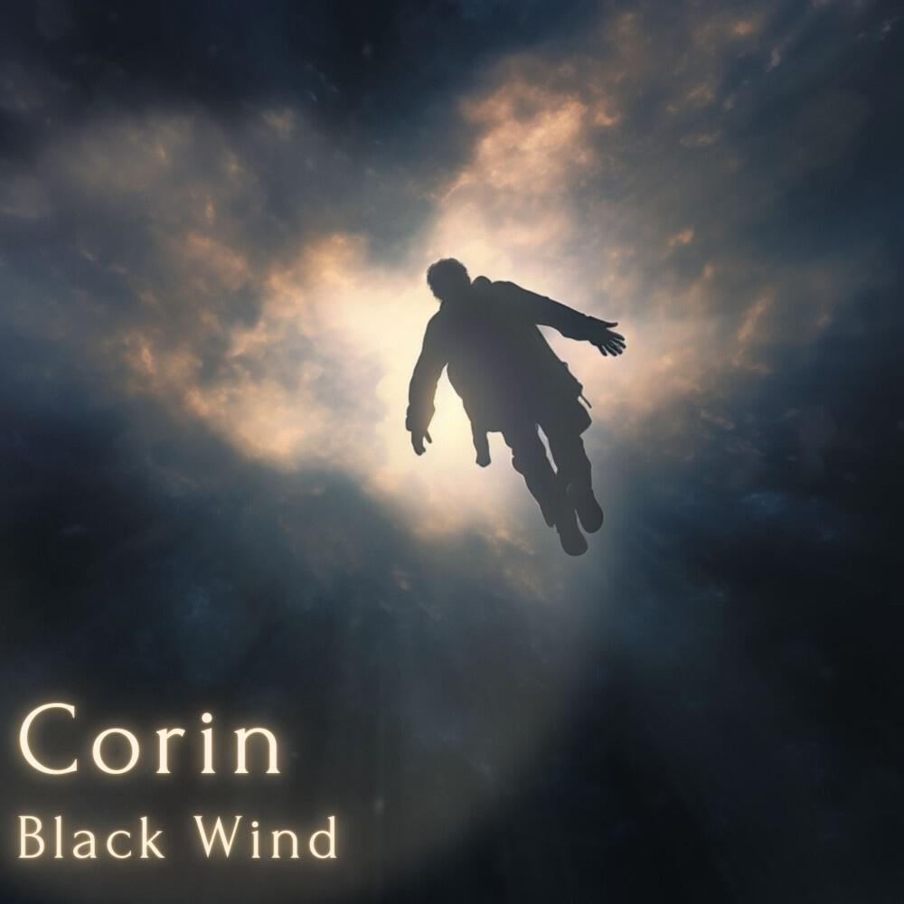 Релиз Black Wind